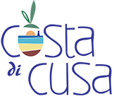 costa-di-cusa-oliva-140